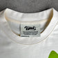 YNI Free Your Mind Tee - Slime Green