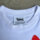 YNI Free Your Mind Tee - Whole Lotta Red