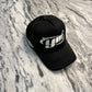 YNI Friends Turned Family Trucker Hat