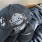 YNI Friends Turned Family Trucker Hat